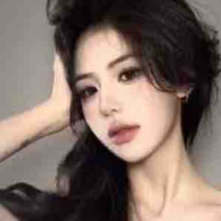 Hoàng ngọc san( mẹ duy)