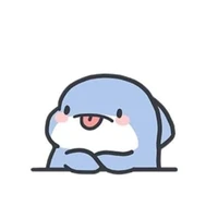 cá mập doo