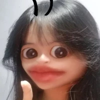nhỏ tác giả 