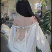 Liên Anh-ả