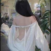 Liên Anh-ả
