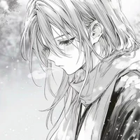 Ayano Hikenami