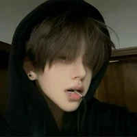 Triệu Khánh Hoàng