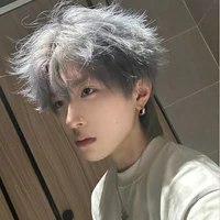 Bùi Hải Đăng
