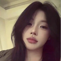 Bùi Ngọc Vân