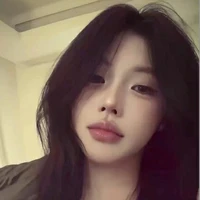 Bùi Ngọc Vân