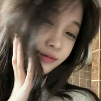 Phạm Hà Linh