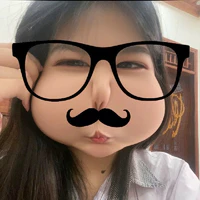 Tác giả