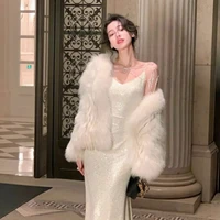 Nguyễn Thu Huyền(mẹ cô)