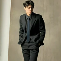 Trịnh Minh Vũ