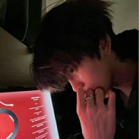 Trịnh Minh Anh(anh3)