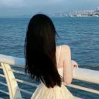 Vũ Ngọc Bích