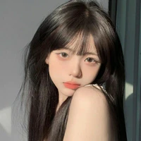 Trương Ngọc Hoa_trà xanh