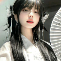 Nguyễn Thanh Thảo_bạn trà xanh