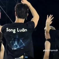 Luân