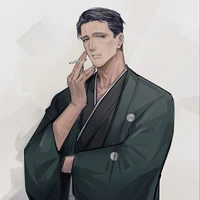 Okiwana Yasuta