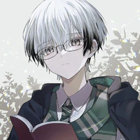 Zero