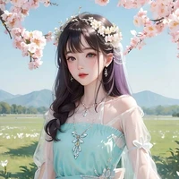 Dương Thu Phương