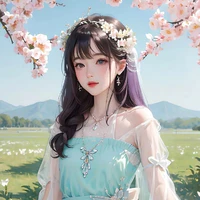 Dương Thu Phương
