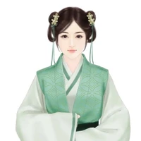 A Thiến