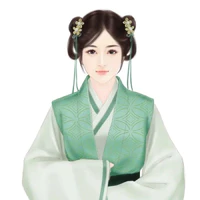A Thiến