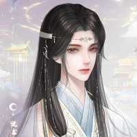 Hoàng Bạch An