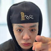 t/g gia trưởng