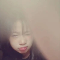 t/g gia trưởng