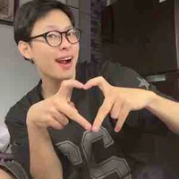 Phạm Bảo Khang (Hurrykng) 