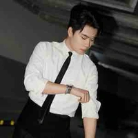 Quang Trung