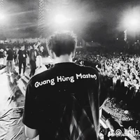 quang hùng