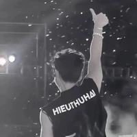 hieuthuhai