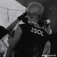 jsol