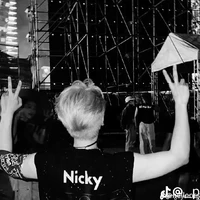 nicky