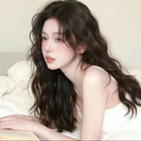 Hoàng Thảo Vy