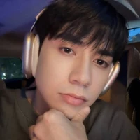 Lê Quang Hùng