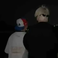 Bà tg dthw