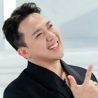 Trấn Thành