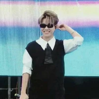 Đức Duy