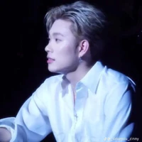 Trần Đăng Dương