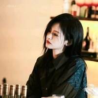 Trương Hân