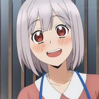 Mama-Aki