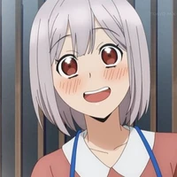 Mama-Aki