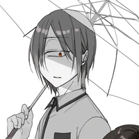 Nyuudou Rensuke