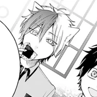 Akisame Tamao 