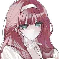 Michitarou Sakura
