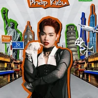 mẹ kiều