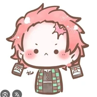 Tanjiro