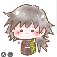 Giyuu