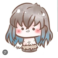 Inosuke